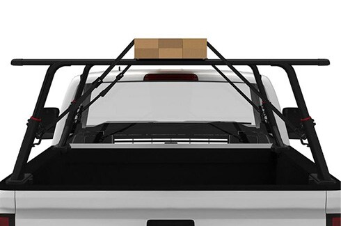 Descubre Accesorios Ford Bronco en CA, Parrillas y Transportadores yakima lazo de enganche Hd